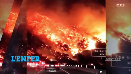 20250113-223424-Sept.a.huit.S25E20.2025-01-12.FRENCH.1080p.WEB.H264-BTT.20250113-224439