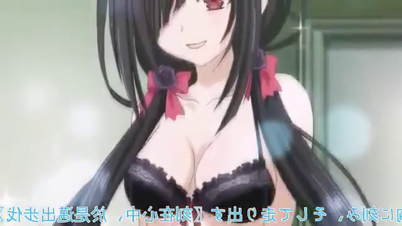 Is This the End of the Anime Industry as We Know It?