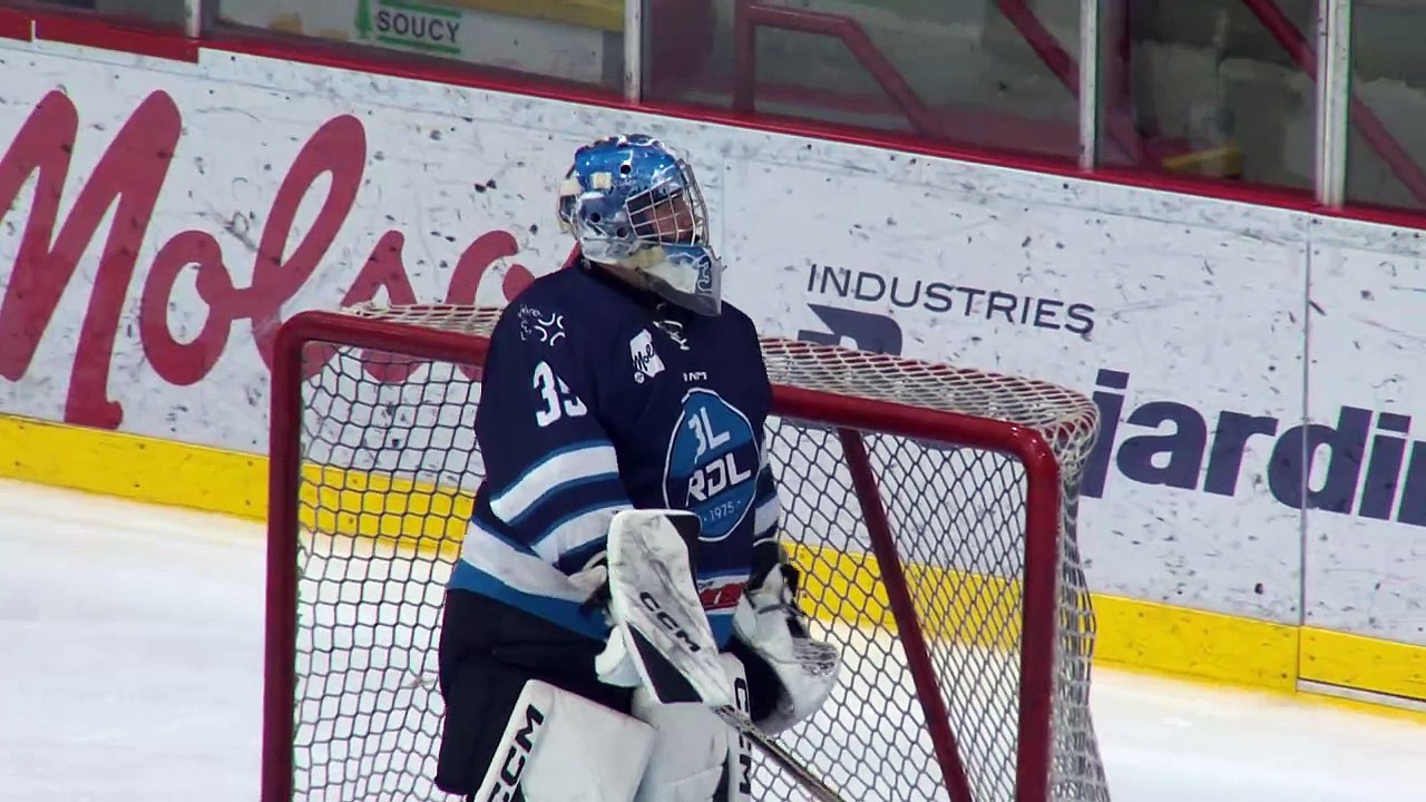 Topo 3L vs Petroliers