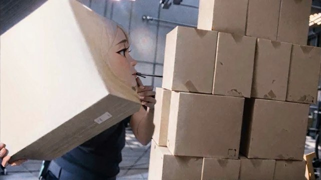 Des hauts fonctionnaires des douanes en appel pour importations frauduleuses de café