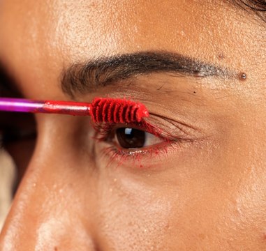 Améliorez vos caractéristiques grâce à ces conseils d'experts !