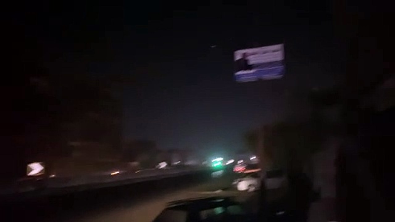 VID-20250113-WA0043