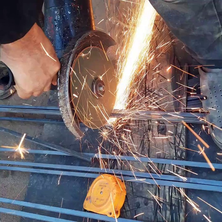 Craft tips and tricks