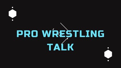 WWE RAW Full Show Preview: What’s Next for Gunther, Punk, and Rhea Ripley?