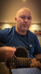 Le Déserteur - Boris Vian