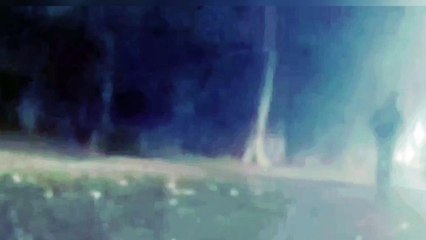 This is just the beginning… (Intro of Lone Ranger Productions)