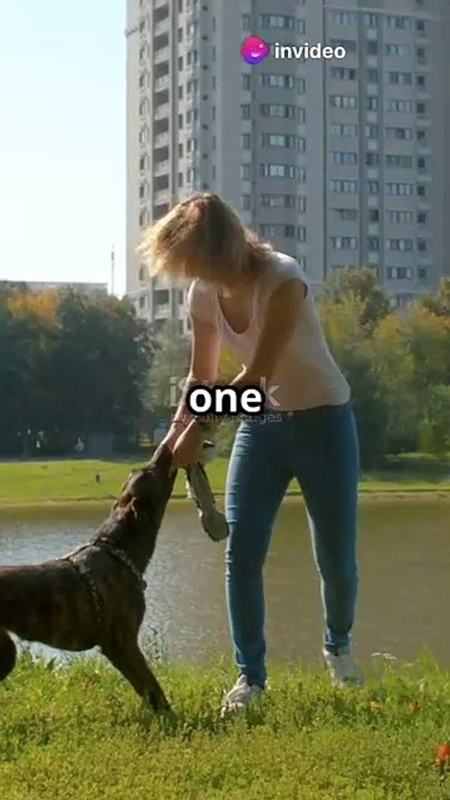 Top 5 Untapped Side Hustles You Can Start This Weekend!