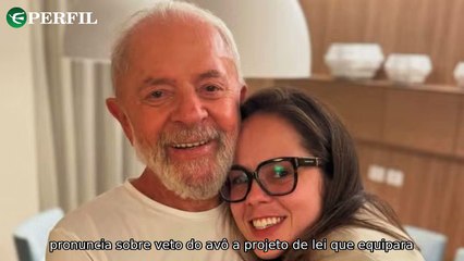 "Netas famosas, viagem de luxo e BBB 25: As notícias mais quentes da semana!"
