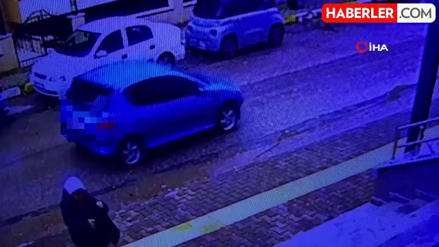 Balıkesir'de Şok Olay: Doğurduğu Bebeği Tuvalete Bırakıp Kaçtı