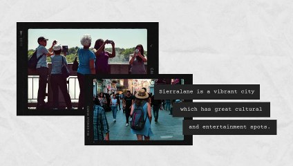 Scott Jeffries - Australia