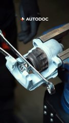 اعثر على 'صيانة السيارات' على TikTok - بحث TikTok_2