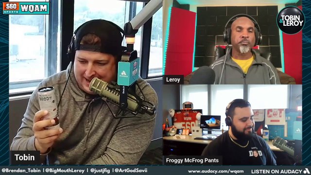 Florida Panthers Lose In Overtime To Boston Bruins Look To Bounce Back vs Philly