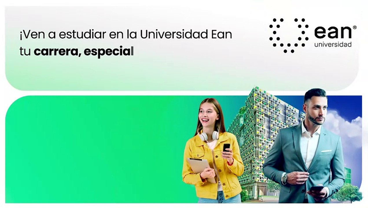EAN_PREROLL RCN 1920x1080_ENERO 2025