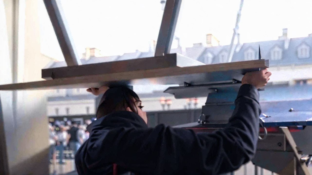 Réforme des retraites : éclaircissements sur la question de la pénibilité