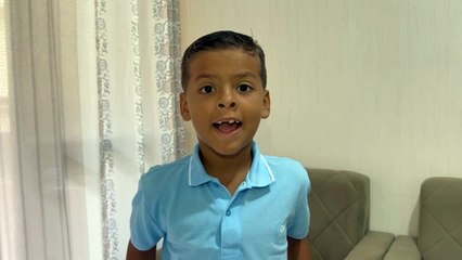 André Tavares modelo comercial e fotográfico
