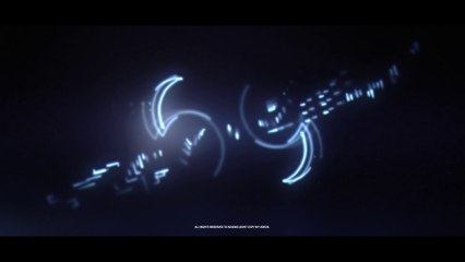 David Neres GALACTICO | Goals & Skills SSC Napoli 2024/25