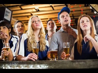 She's A Tomboy by Peter Allen