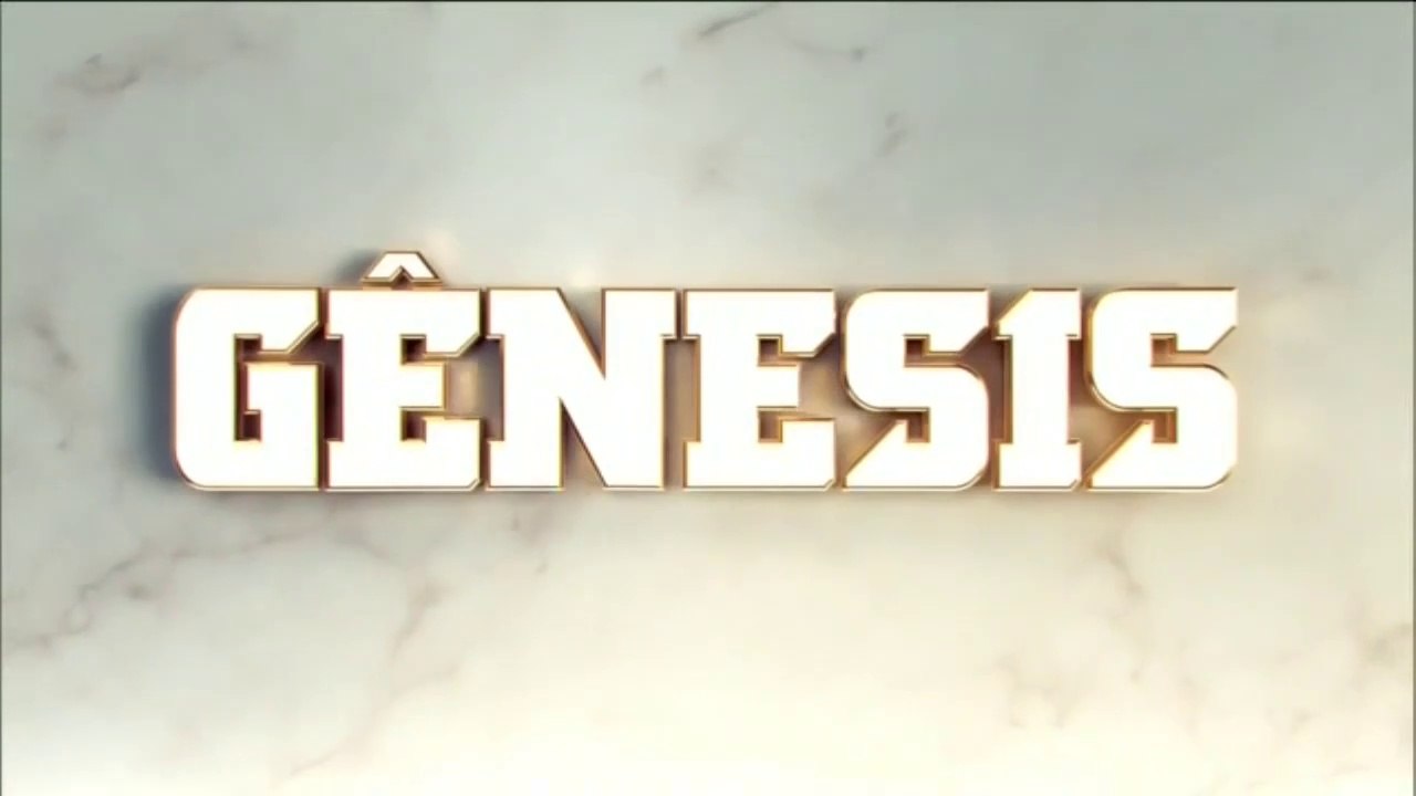 Genesis - Capitulo 229 (08/01/2025)