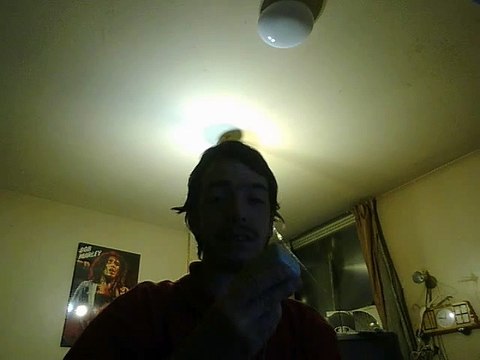 Video Message to anybody pranking the paramedics and/or ambulance services