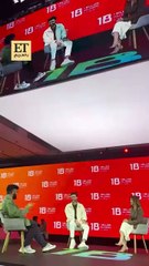 أسامة مروة يكشف كيف تغيرت حياته بعد ارتباطه ويعلن موعد زفافه