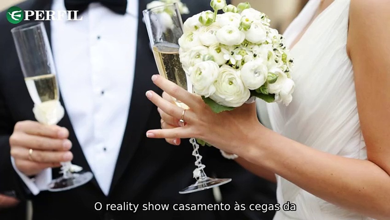 "Os signos que valorizam o casamento, Honda lidera vendas e comunicado sobre IPVA para brasileiros"