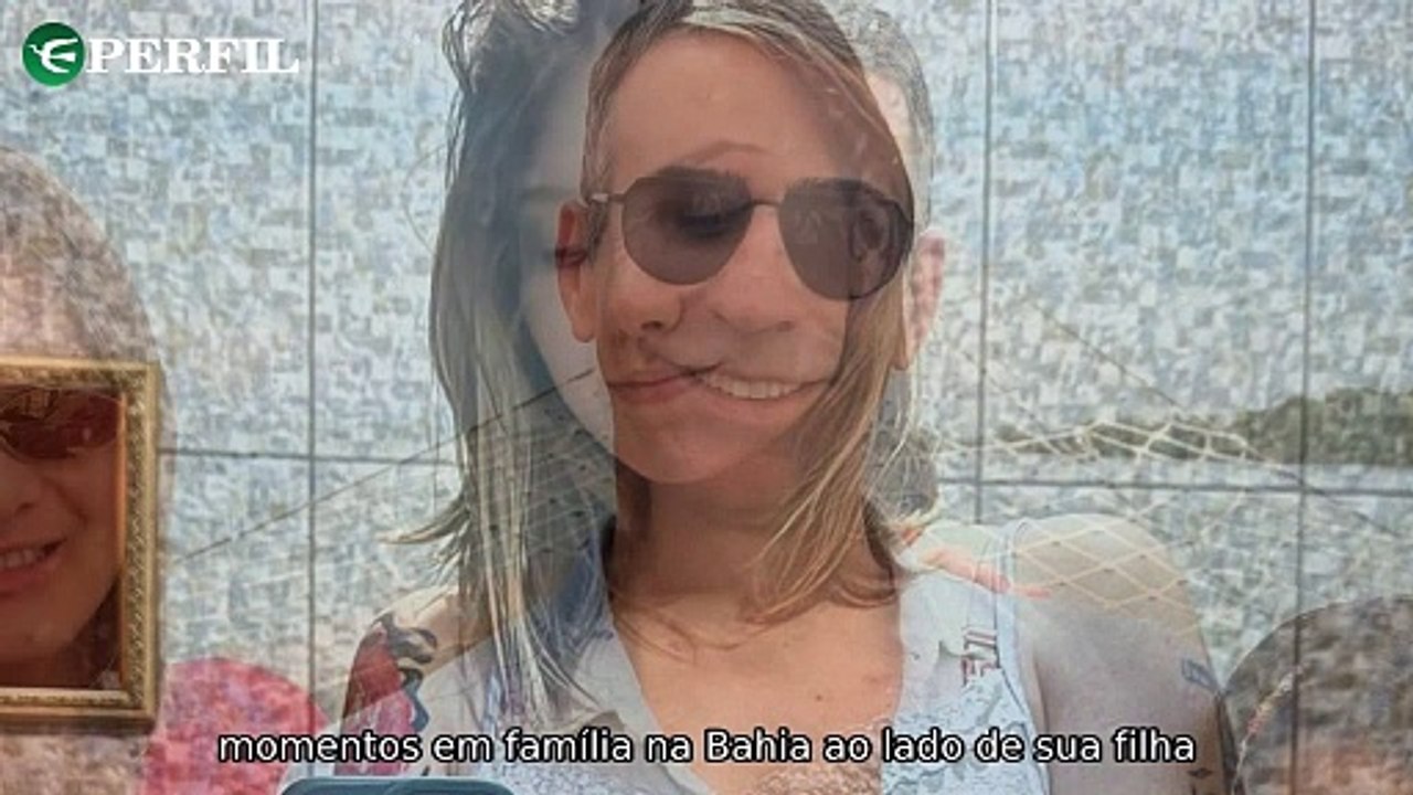 "Isabel Veloso exibe barriga pós-parto, César Tralli mostra passeio e Viih Tube revela tratamento contra estrias"