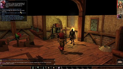 Pirates of the Sword Coast - Part 3