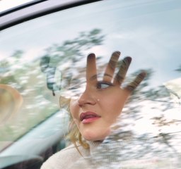 Les BASIQUES de la photographie que tout débutant doit connaître !