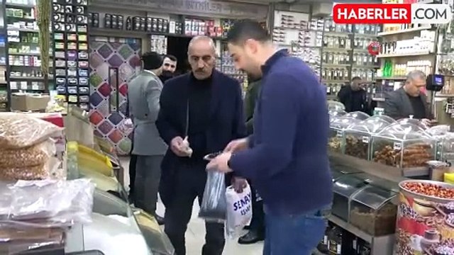 Doğal Çözümler Soğuk Algınlığına Karşı İlgi Görüyor