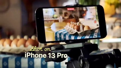 A Dozen Eggs | movie | 2021 | Official Trailer