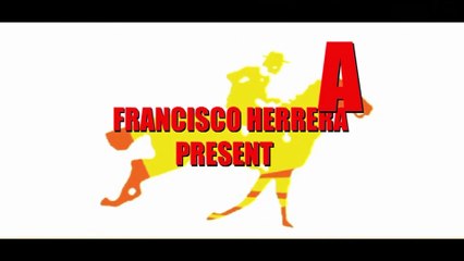 El monte de las brujas | movie | 1973 | Official Trailer