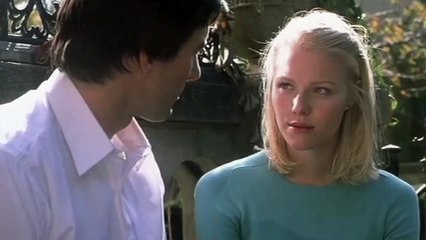 Soul Survivors - Altre vite | movie | 2001 | Official Trailer