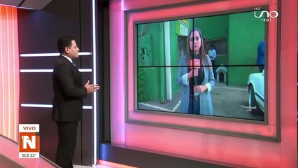 Arrestaron a 21 personas por los destrozos e intento de toma de la Federación de Campesinos