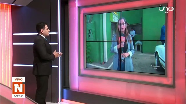 Arrestaron a 21 personas por los destrozos e intento de toma de la Federación de Campesinos