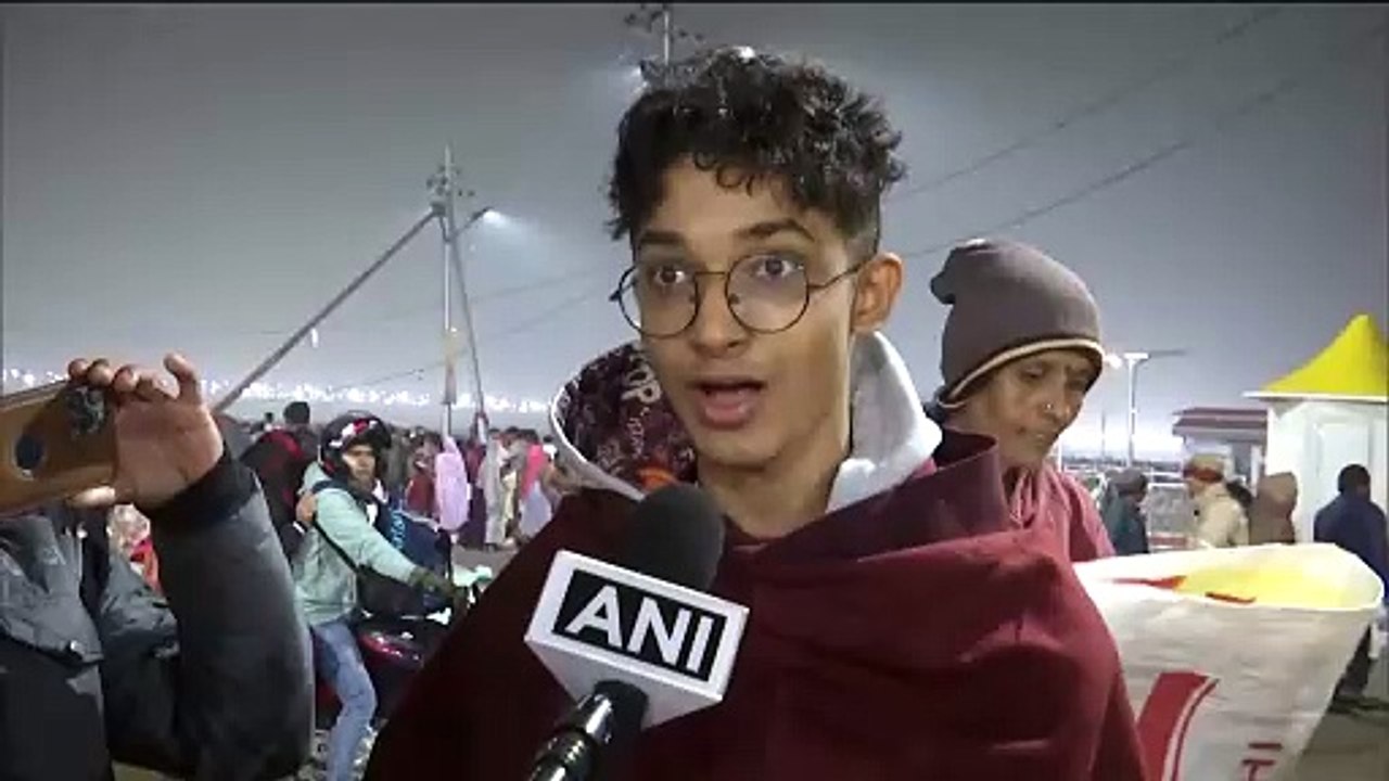 Hn_Ani2_Up_Prayagraj_Maha_Kumnh_Mela_04-33-39