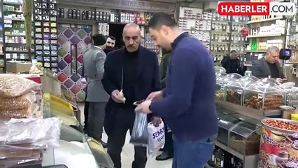Doğal Çözümler Soğuk Algınlığına Karşı İlgi Görüyor
