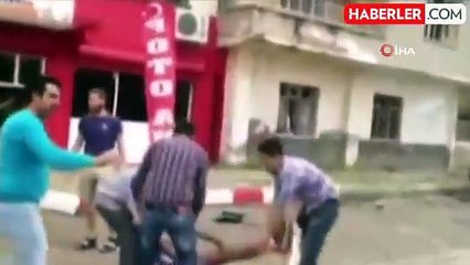 MİT, Reyhanlı Saldırısının Faillerinden Muhammed Dib Koralı Suriye'de Yakaladı