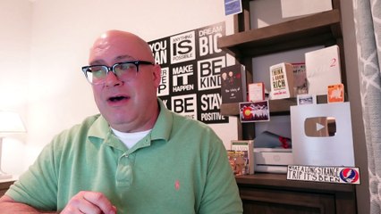 The Bible’s Answer to Life’s Big Question: Purpose Revealed by Douglas Vandergraph