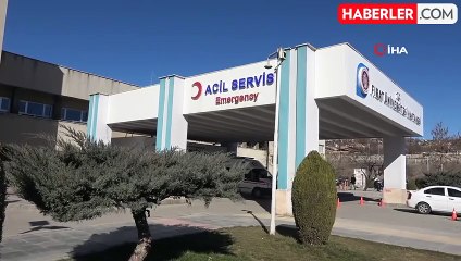 Cenaze Yıkama Unutuldu, Mektar Mezardan Çıkarılıp Yıkandı