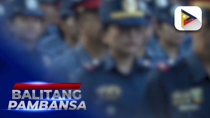 DILG Sec. Remulla, iginiit na may ‘grand conspiracy’ umano sa cover-up ng drug raid noong 2022 