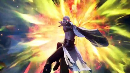 Against the Sky Supreme Episode 374 Multi Subtitles