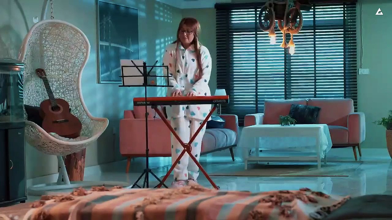 عـــــــــدانـــــــــي الـــــــــــعـــــــــيــــــــــب الحلقة 11