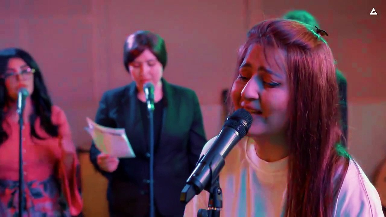 عـــــــــدانـــــــــي الـــــــــــعـــــــــيــــــــــب الحلقة 13