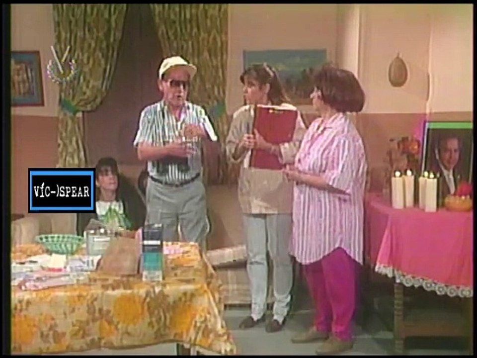 Cheverisimo 24 de julio de 2022 - Noche de Humor - Venezuela