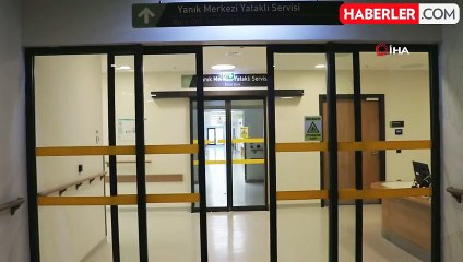 Sosyal Medyadaki Tehlikeli Akımlar Çocukları Tehdit Ediyor