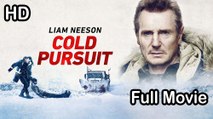 Cold Pursuit (2019) Full Movie HD