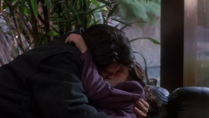 Heathers (1988) - Full Movie HD - thumbnail