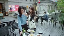 We All Lie Ep 02 (English Subs)