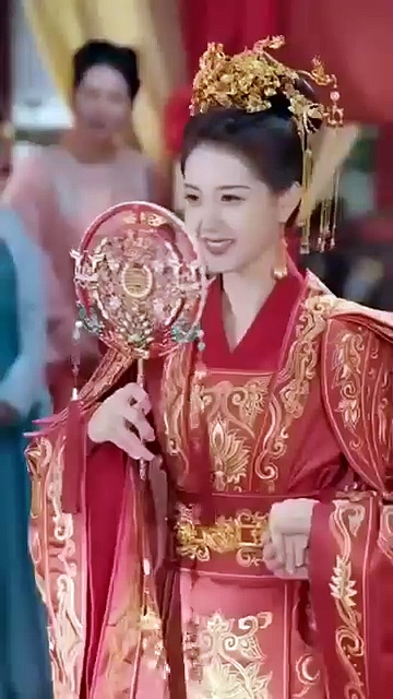  Istriku yang terhormat full episode