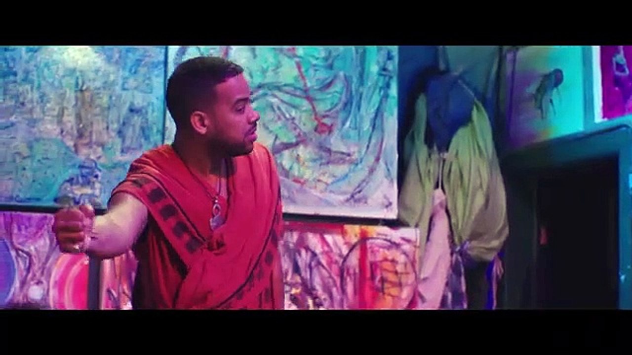Love in Detroit  Latest Movies Full Movie English Indo Drama 2025